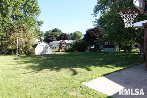 207 S Castle Dr, Dunlap, IL 61525 photo 34