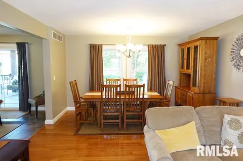 207 S Castle Dr, Dunlap, IL 61525 photo 7