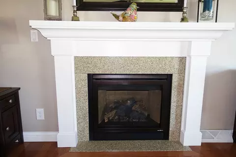 207 S Castle Dr, Dunlap, IL 61525 photo 6