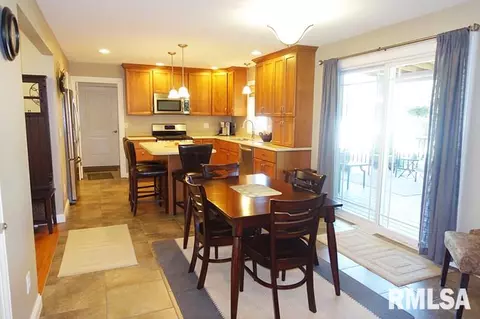 207 S Castle Dr, Dunlap, IL 61525 photo 9