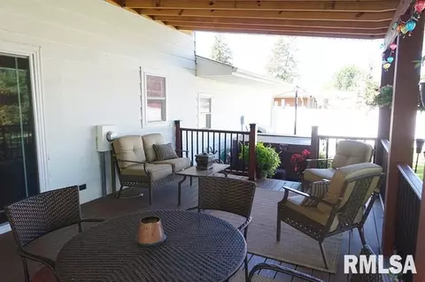 207 S Castle Dr, Dunlap, IL 61525 photo 28
