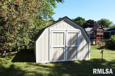 207 S Castle Dr, Dunlap, IL 61525 photo 33