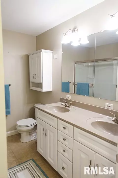 207 S Castle Dr, Dunlap, IL 61525 photo 27