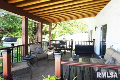 207 S Castle Dr, Dunlap, IL 61525 photo 29