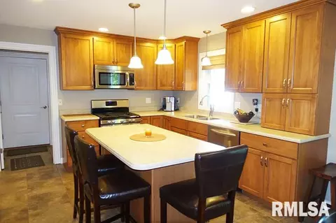 207 S Castle Dr, Dunlap, IL 61525 photo 10