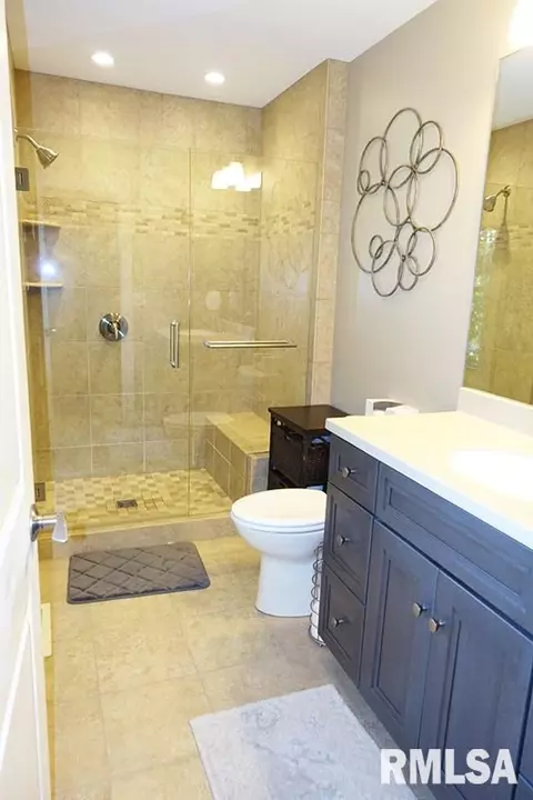 207 S Castle Dr, Dunlap, IL 61525 photo 24