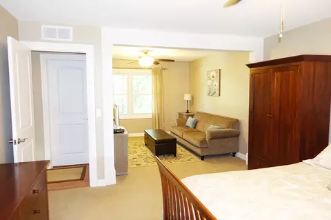 207 S Castle Dr, Dunlap, IL 61525 photo 20