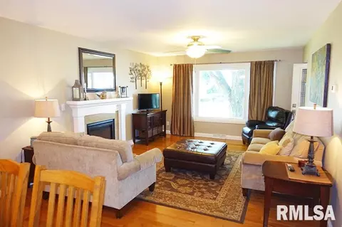 207 S Castle Dr, Dunlap, IL 61525 photo 4