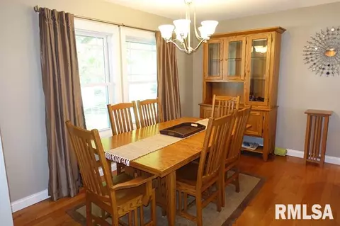 207 S Castle Dr, Dunlap, IL 61525 photo 8