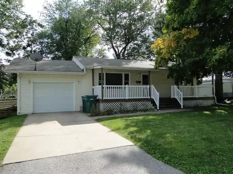 315 E Murray St, Macomb, IL 61455 photo 1