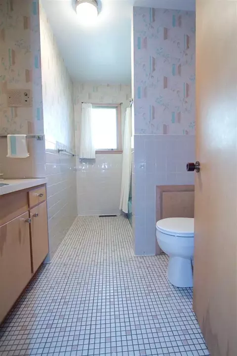 200 E Grant St, Macomb, IL 61455 photo 14