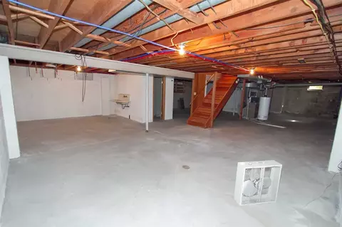 200 E Grant St, Macomb, IL 61455 photo 16