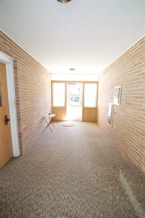 200 E Grant St, Macomb, IL 61455 photo 15