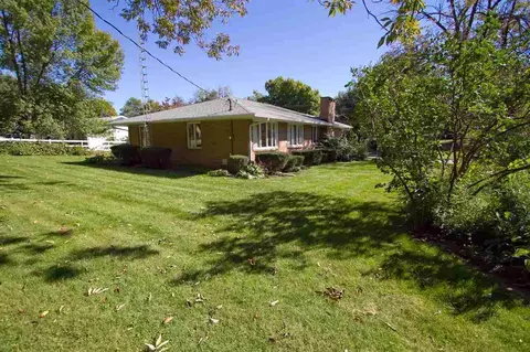 200 E Grant St, Macomb, IL 61455 photo 18