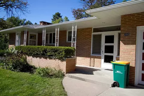 200 E Grant St, Macomb, IL 61455 photo 2