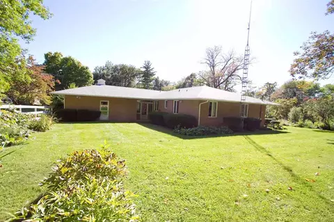 200 E Grant St, Macomb, IL 61455 photo 19