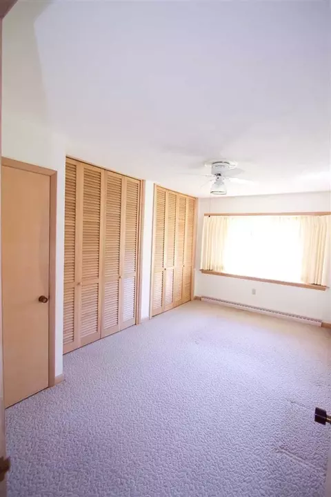 200 E Grant St, Macomb, IL 61455 photo 11