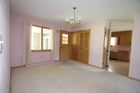 200 E Grant St, Macomb, IL 61455 photo 5