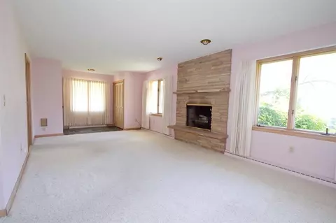 200 E Grant St, Macomb, IL 61455 photo 3