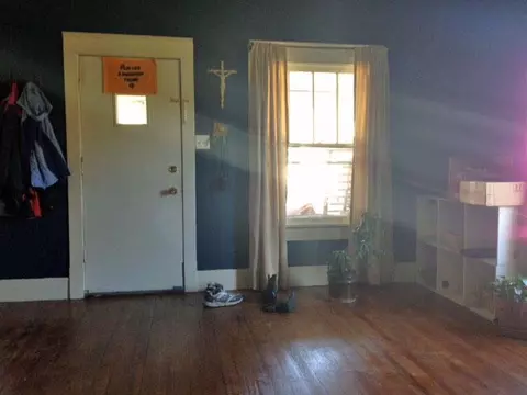 817 W Washington St, Macomb, IL 61455 photo 2