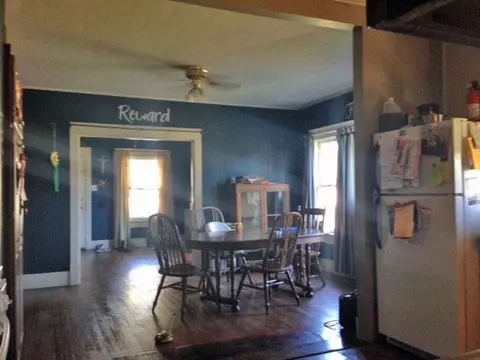 817 W Washington St, Macomb, IL 61455 photo 7
