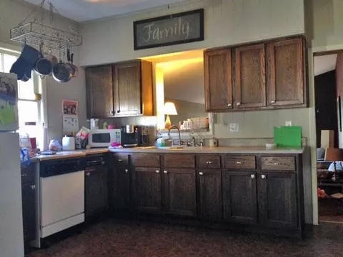 817 W Washington St, Macomb, IL 61455 photo 5