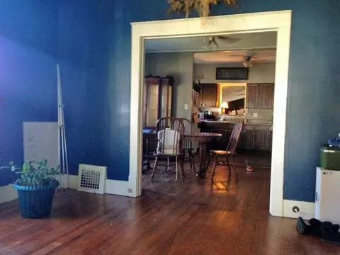 817 W Washington St, Macomb, IL 61455 photo 3