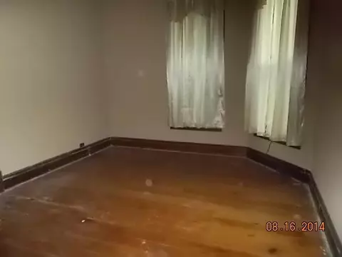 203 E State, Astoria, IL 61501 photo 13