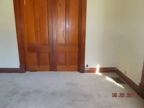 203 E State, Astoria, IL 61501 photo 8