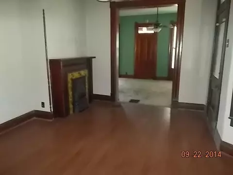 203 E State, Astoria, IL 61501 photo 4