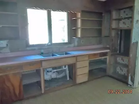 203 E State, Astoria, IL 61501 photo 3