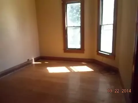 203 E State, Astoria, IL 61501 photo 14
