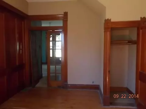 203 E State, Astoria, IL 61501 photo 9