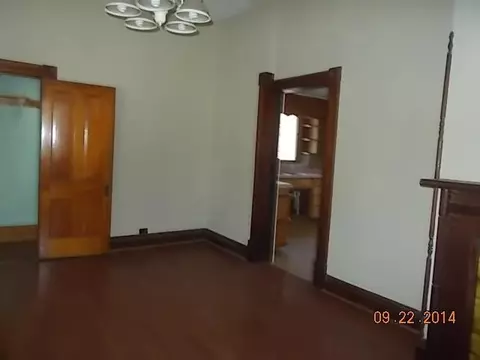 203 E State, Astoria, IL 61501 photo 12