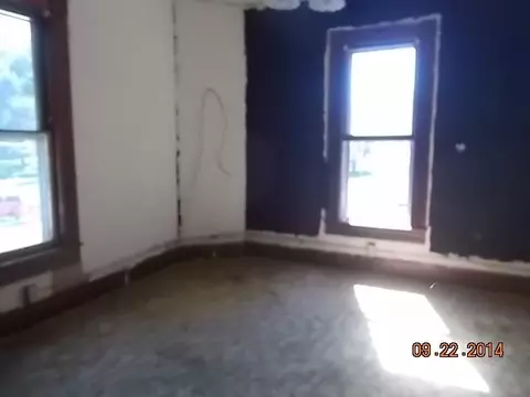 203 E State, Astoria, IL 61501 photo 10