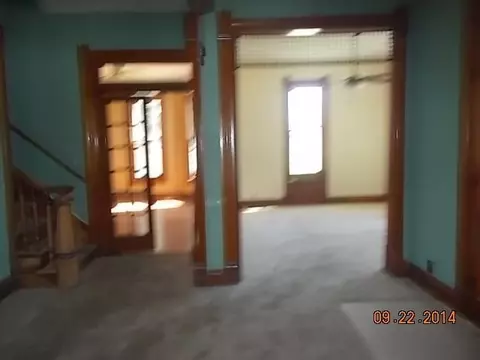 203 E State, Astoria, IL 61501 photo 5