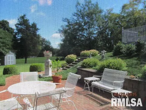 482 E Town Hall Rd, Metamora, IL 61548 photo 23
