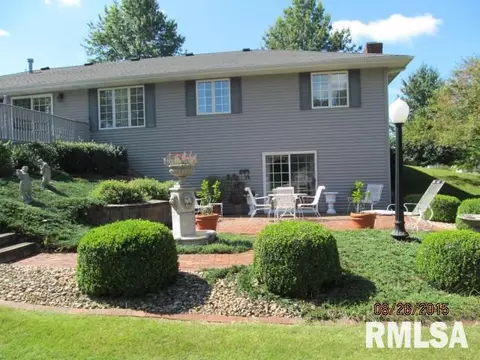 482 E Town Hall Rd, Metamora, IL 61548 photo 27
