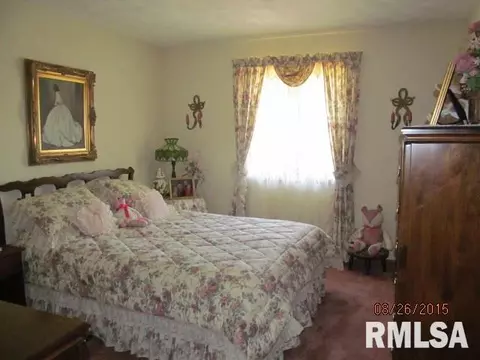 482 E Town Hall Rd, Metamora, IL 61548 photo 12