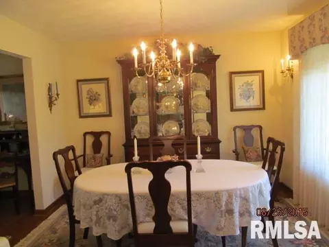 482 E Town Hall Rd, Metamora, IL 61548 photo 6