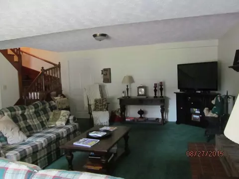 482 E Town Hall Rd, Metamora, IL 61548 photo 20