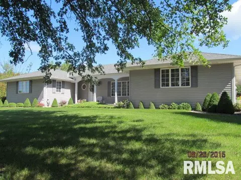 482 E Town Hall Rd, Metamora, IL 61548 photo 31