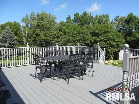 482 E Town Hall Rd, Metamora, IL 61548 photo 24