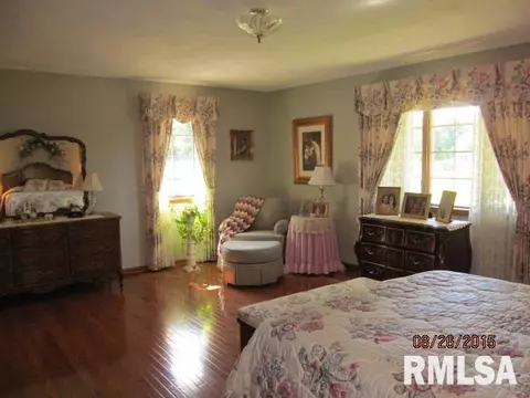 482 E Town Hall Rd, Metamora, IL 61548 photo 10
