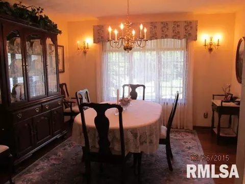 482 E Town Hall Rd, Metamora, IL 61548 photo 5