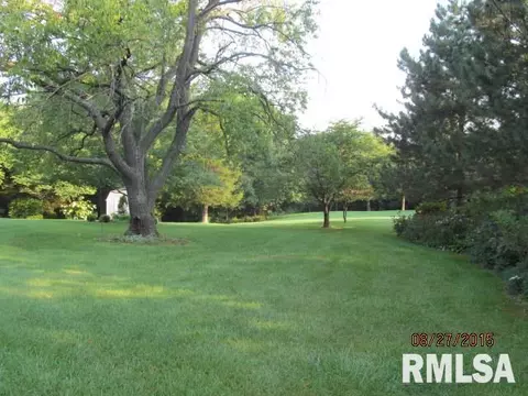 482 E Town Hall Rd, Metamora, IL 61548 photo 32