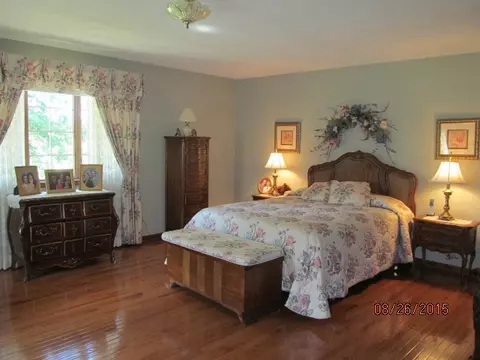482 E Town Hall Rd, Metamora, IL 61548 photo 9