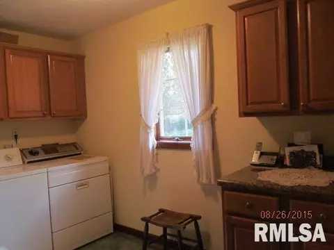 482 E Town Hall Rd, Metamora, IL 61548 photo 17