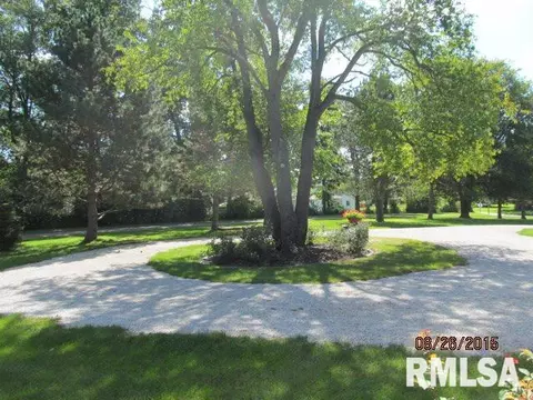 482 E Town Hall Rd, Metamora, IL 61548 photo 29