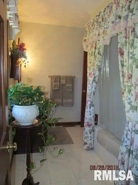 482 E Town Hall Rd, Metamora, IL 61548 photo 15